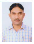 Dr. Prem singh